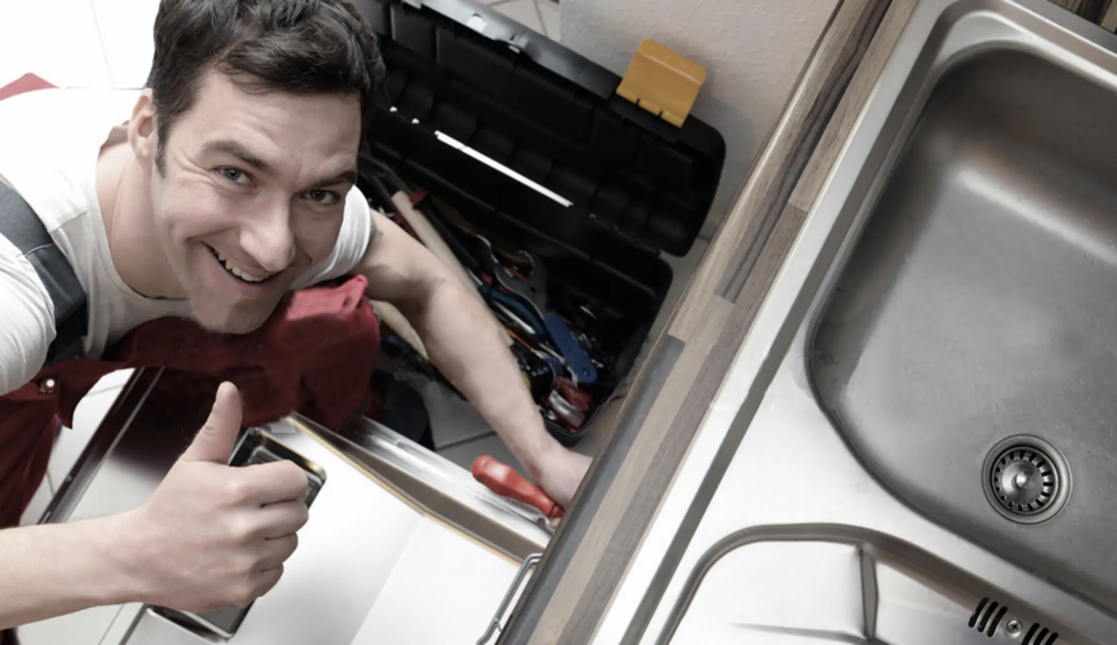 Unsere Serviceangebote Unsere Serviceangebote