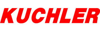 Schlauchlining AT Schlauchlining AT